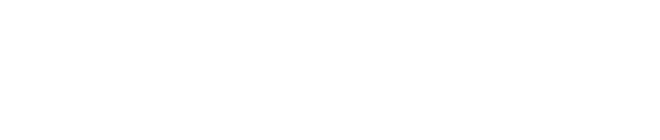 OPR8R